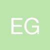 eegaffney13