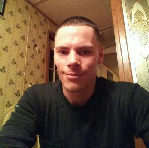 joejoe91