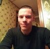 joejoe91