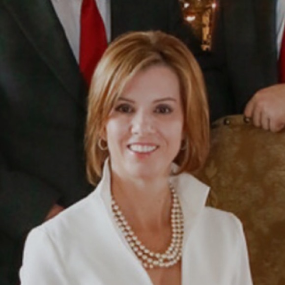 tammygaudin