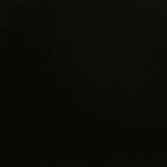 veronica8729