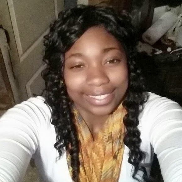 mccray33