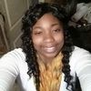 mccray33