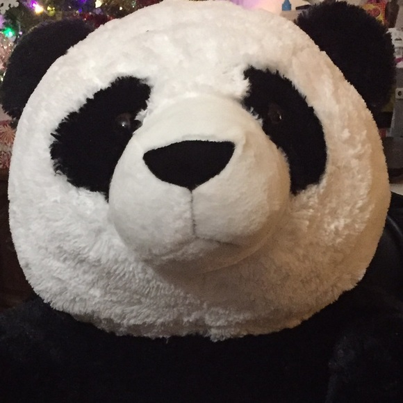 giantpanda22