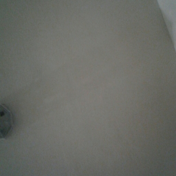 iram_1