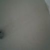 iram_1