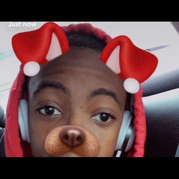 kjbeast1440