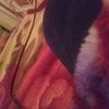 pinchesusy156