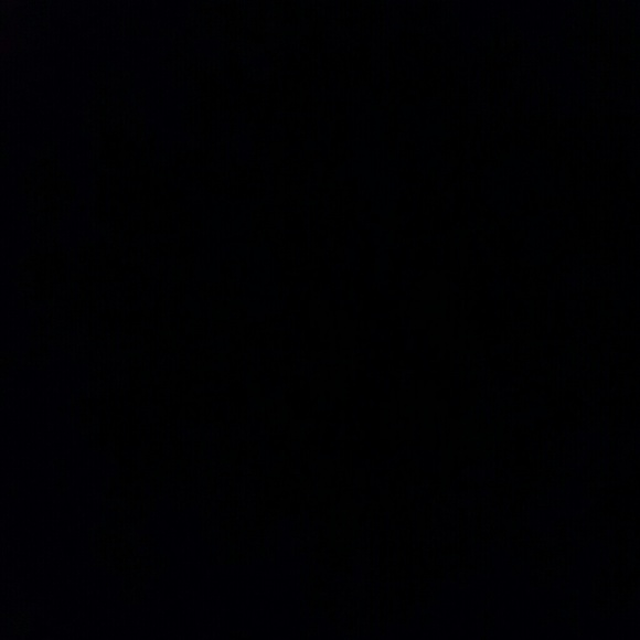 mrdutt