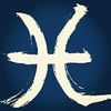 zodiaczae