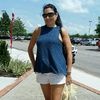 Kimberly Greeson - @klgreeson - Poshmark