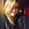 Erica Hilyer - @erica_hilyer - Poshmark
