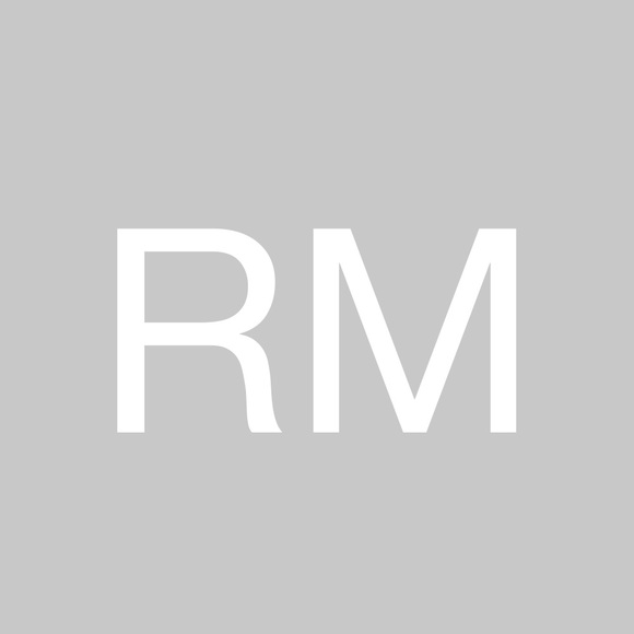 ryanrmr