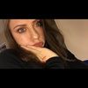mirandakay1232