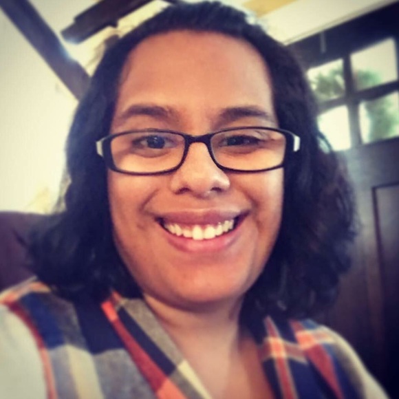 love_wins_90
