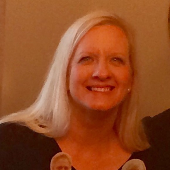 cindywsmith