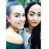 kenjs97