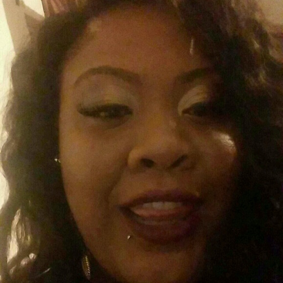 neicy_boo