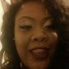 neicy_boo