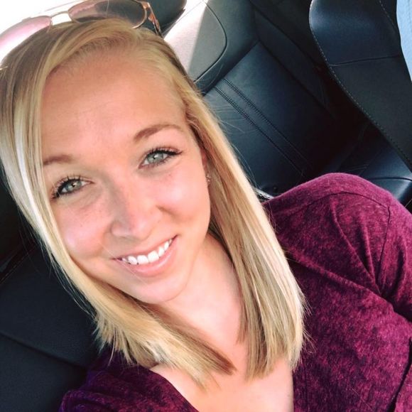 hayleyd34