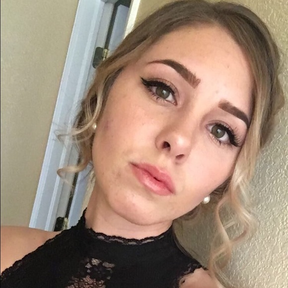 rachaelhess