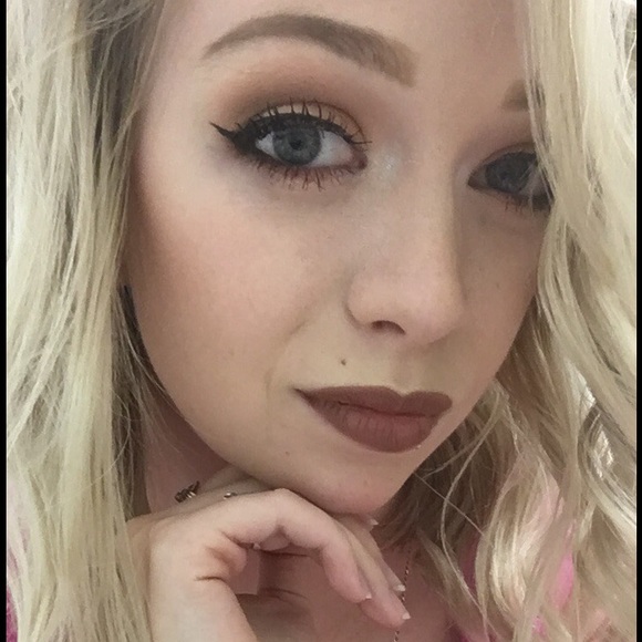 saylor_kathryn