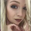 saylor_kathryn