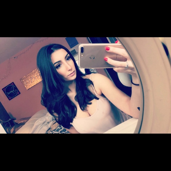 kelssward