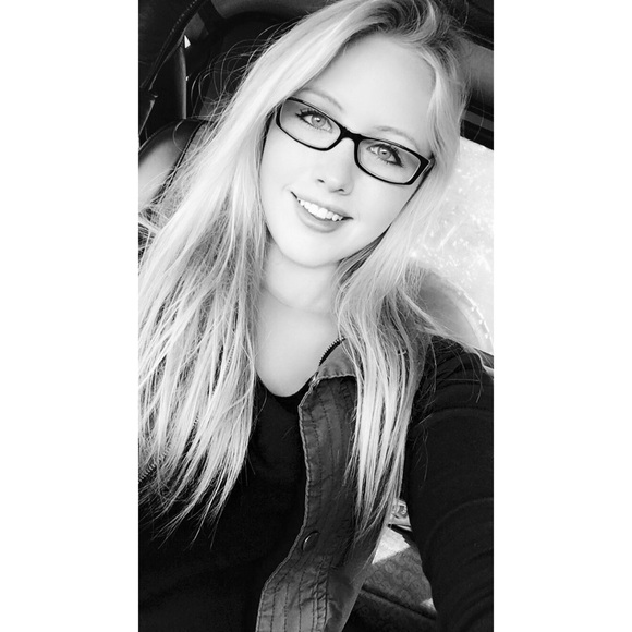 nikkkki_282