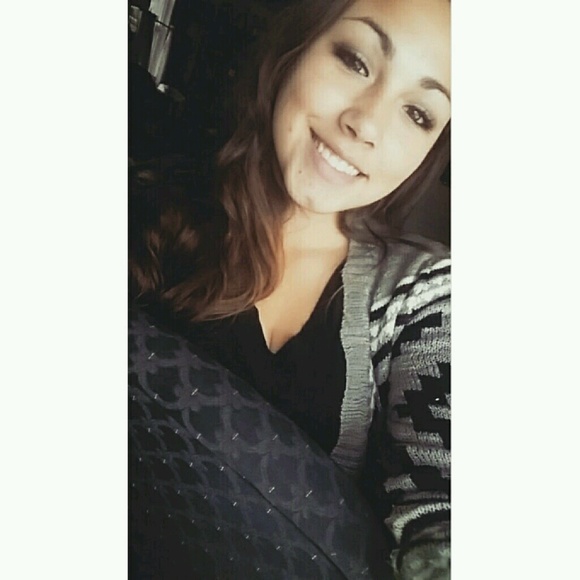 autumn_greiner