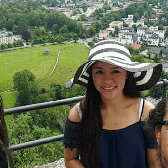 gloriat20