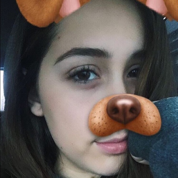 allisonhuberty