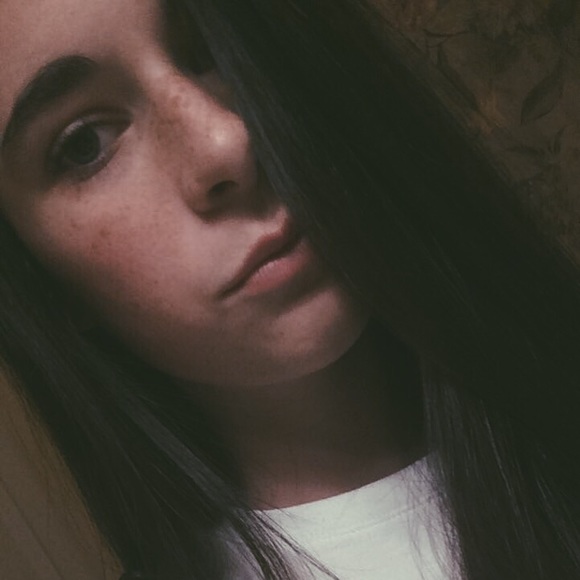 young_09
