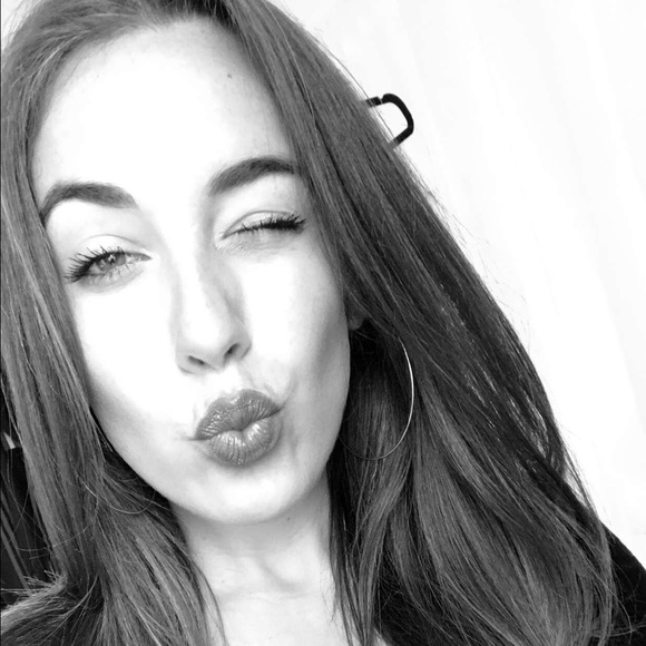 emdesimonestyle