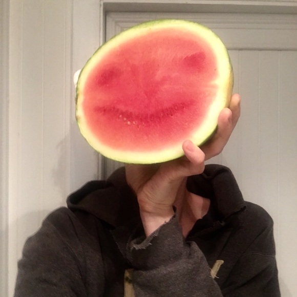 gabecd