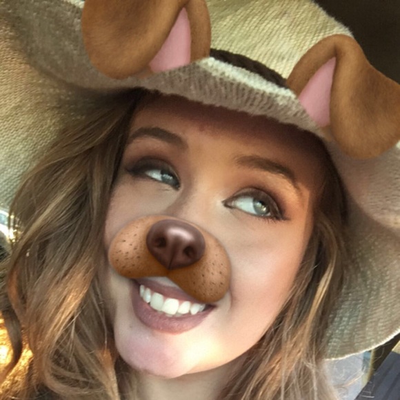 allison504