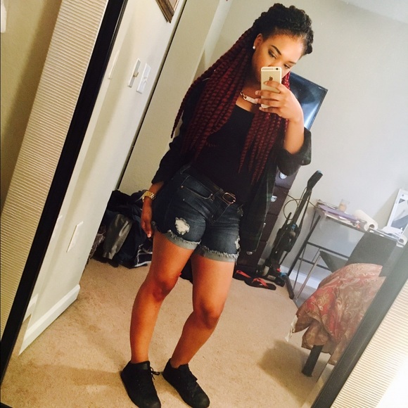 brittineejenee