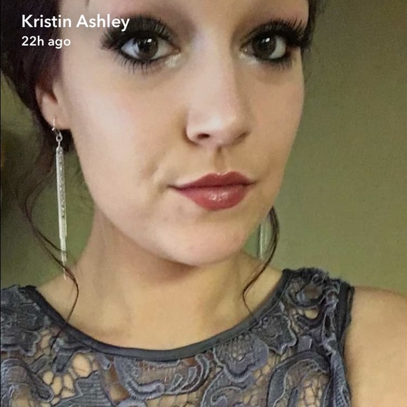 kristinashleyyy