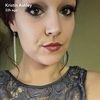 kristinashleyyy