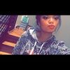 kirallovebear