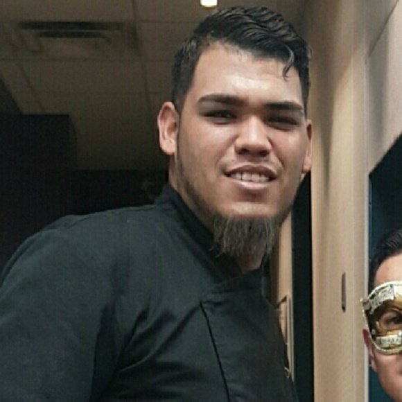 danny521
