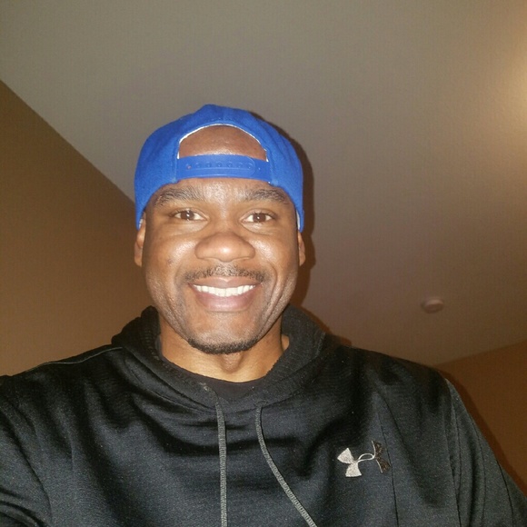 kevinrice32