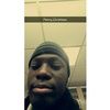 Emmanuel Adeoti - @emmaksbay - Poshmark