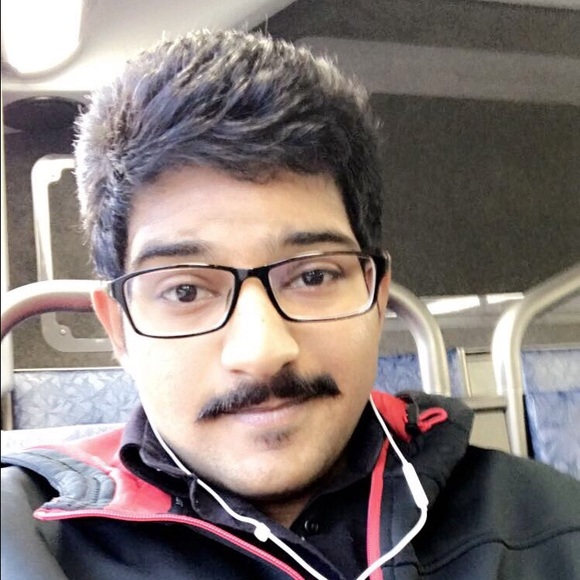 hirenvsoni123