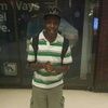 rolstondaniels
