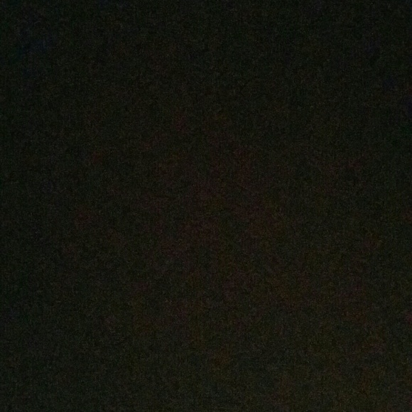 aliacole2