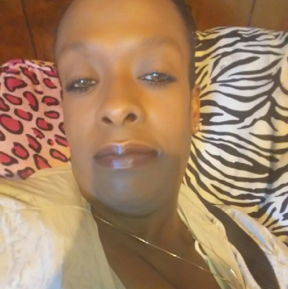 missdavis21
