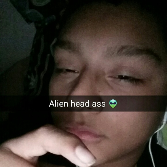 arellanoxgodz