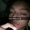 arellanoxgodz