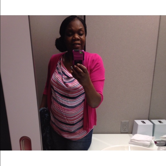 predestined7
